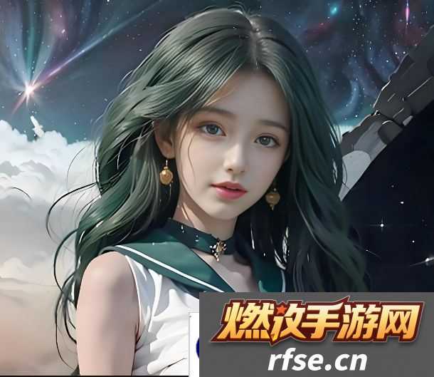 成人抖拥免费版:是否真如宣传所说那样好用?用户使用体验揭秘