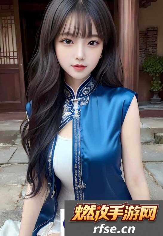 如何在线观看《轮流抵债》:揭秘影片背后的深层主题与观看体验