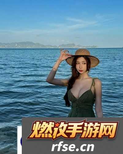50岁阿姨大人免费观看电视剧,网友:享受生活,品味精彩,精彩剧集随心看,真是快乐无限!