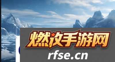 如何通过海棠废文站入口提升写作技巧并获得更多创作灵感
