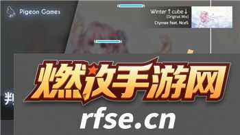 塔王之王关羽情缘——探寻关羽与情感世界的深厚联系与文化象征