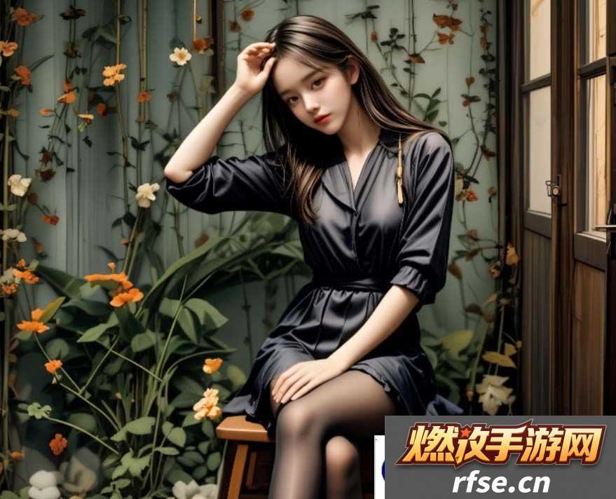荷尔蒙爆发原声在影视中的应用与未来发展:为何这种音效引发广泛讨论?