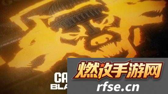 进了XGP反而卖更好