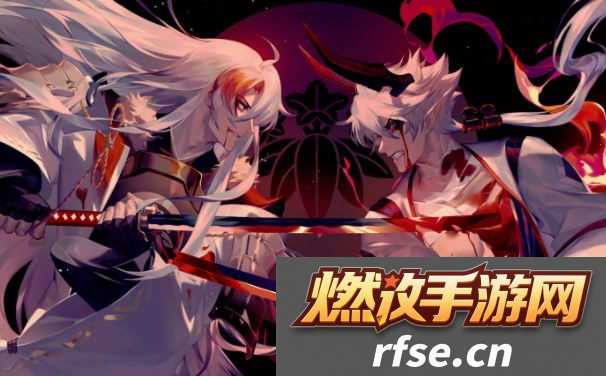 阴阳师清思赋信活动用什么阵容好 清思赋信活动阵容搭配推荐
