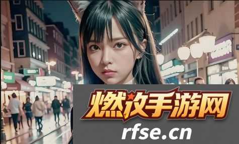 真人互动45分钟的最佳时长