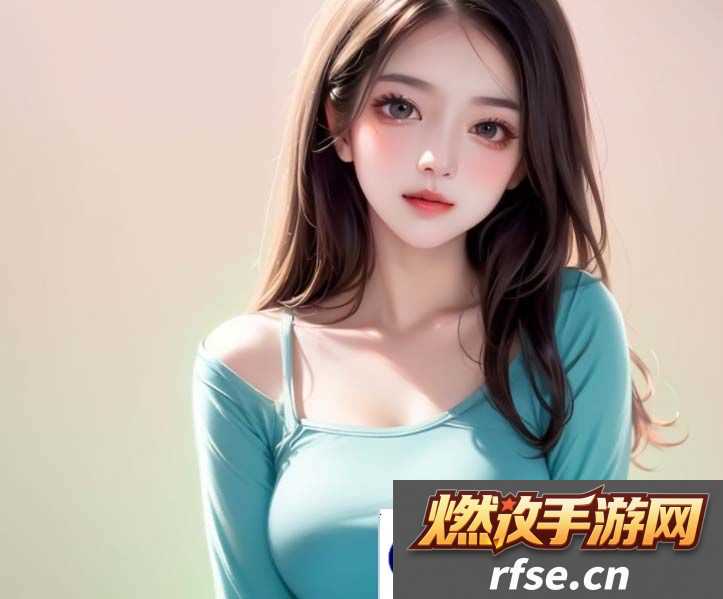 如何在网上找到高清完整的樱花主题电影:轻松在线观看完整版本的秘诀