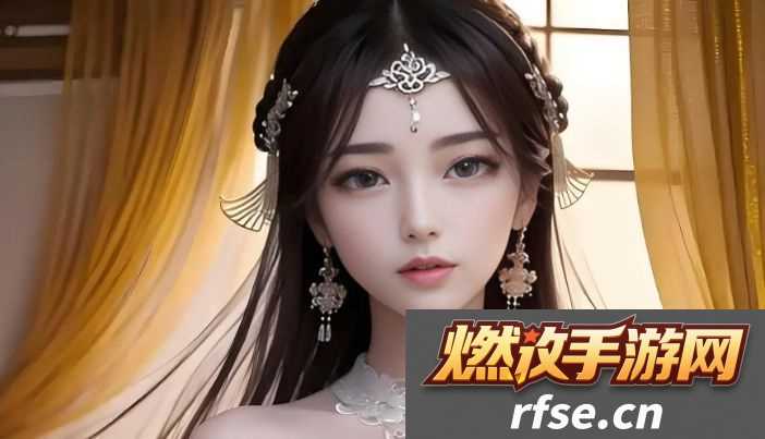 如何在公交车上有效记录小苏日记有什么技巧可以让你的记录更加有趣和有价值