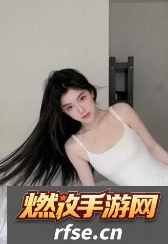pandora paradoxxx最高难度,高手攻略指南:一步步教你征服最难关卡!
