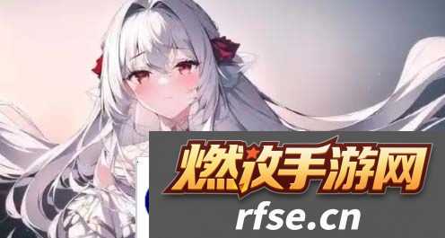 91禁???❌❌❌背后的网络危害与如何应对:用户与平台的双重责任