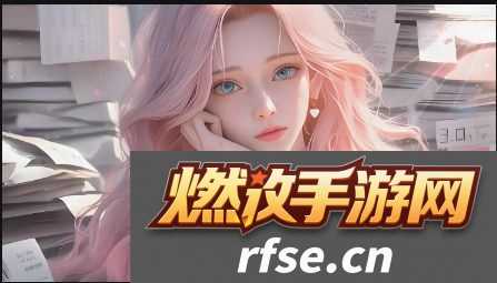 成色好的Y31s为什么成为国产手机中的佼佼者