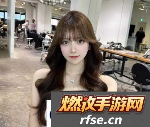 探寻极致视觉盛宴:日本MV中最美的瞬间,让你心动不已!