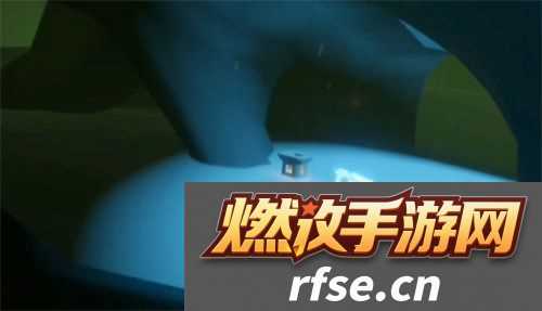 光遇鸭子面具先祖在哪