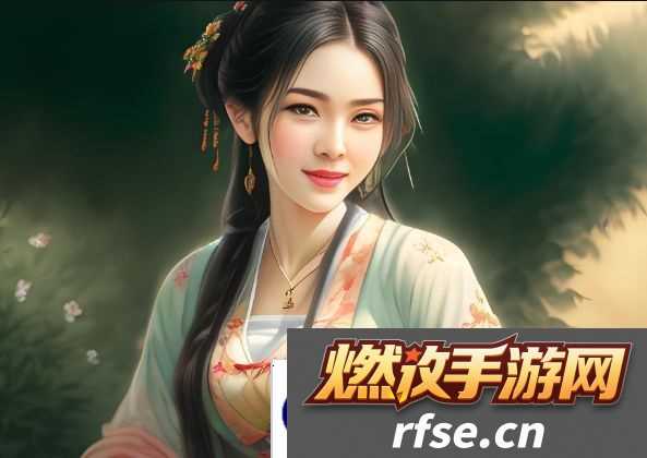 《在姨母家的客厅》:字如何通过细腻描写展现人物情感和家庭温暖?