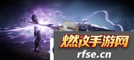 燕云十六声新春武器是什么 新春武器有哪些图片2