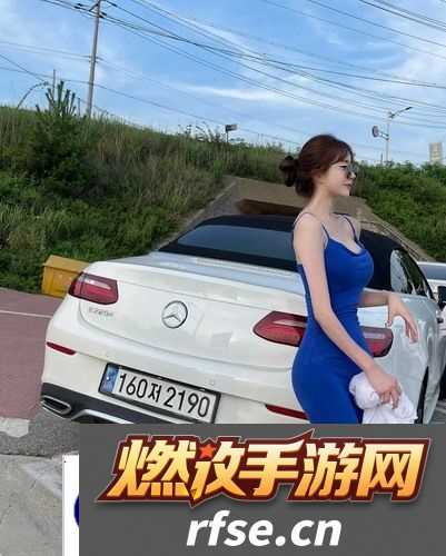 妈妈你真棒插曲快来救救我电影,网友:母爱如海,感动人心的故事真让人泪目!