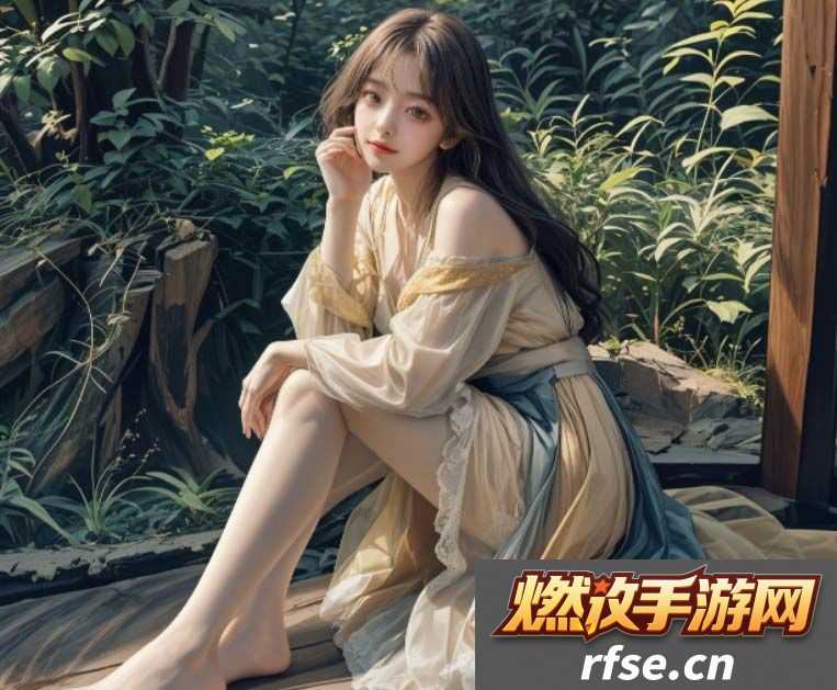 一起草