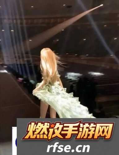妈妈がだけの心に漂う:在无尽的思念中,感受那份无私的爱与温暖!