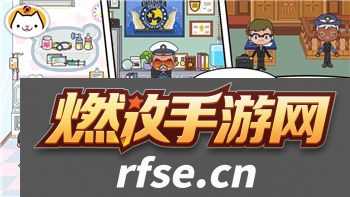 孤岛惊魂4介绍：探索广袤世界与深刻剧情的完美结合，揭开刺激与自由的冒险之旅