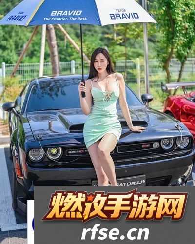 少女偷偷在线观看免费播放电视剧:在屏幕背后,她们的世界与梦想交织的秘密!