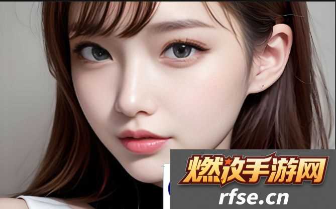 三个男人纠缠我的情感生活