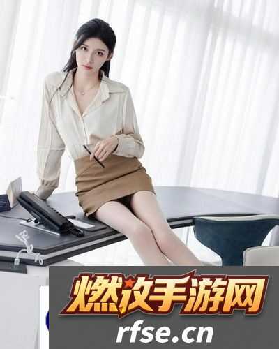 美国大片又大又好看的ppt,网友热议:视觉盛宴与创意灵感的完美结合,真是让人叹为观止!
