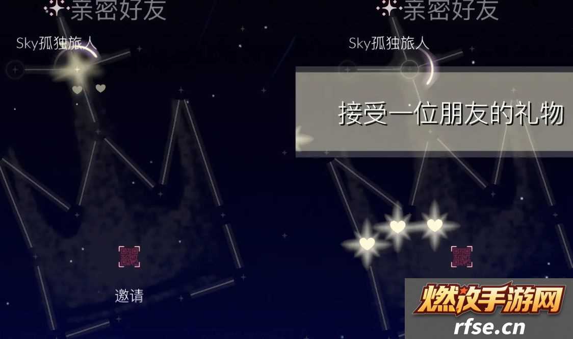 11.6每日任务在哪 PVP对战策略提升技巧
