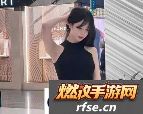 《尼姑庵》免费观看,网友热议:让你在家轻松畅享经典佳作,真是娱乐必备!