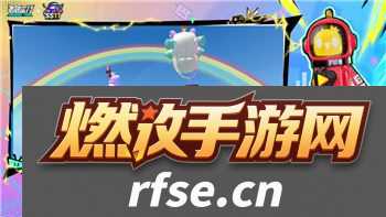 港诡实录关卡介绍—探索深度与难度，揭秘每一关的挑战与策略