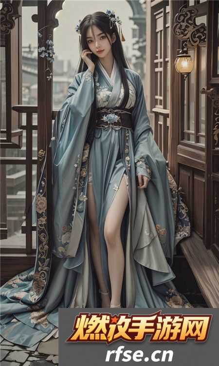 国产精产国品一二三产区区别