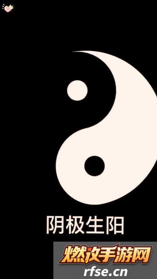 存活的方法是挨CNP