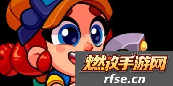 爆裂小队杰西技能是什么爆裂小队杰西技能介绍