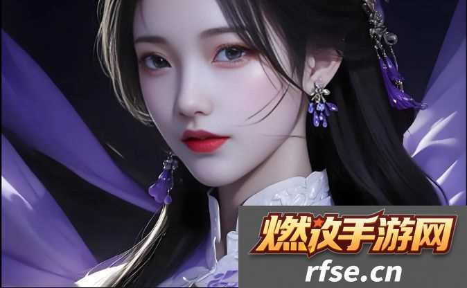 在线吃瓜狂欢