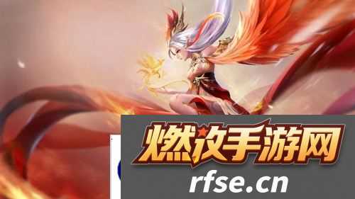 大唐无双手游好友值怎么获得