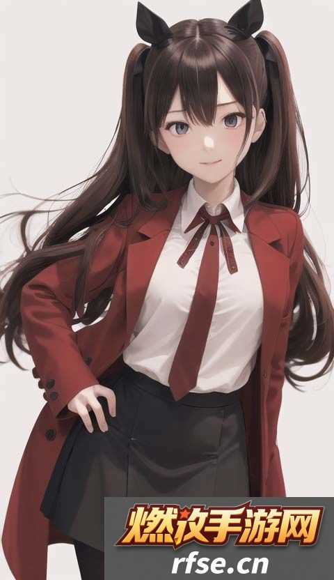如何有效调整家庭成员关系