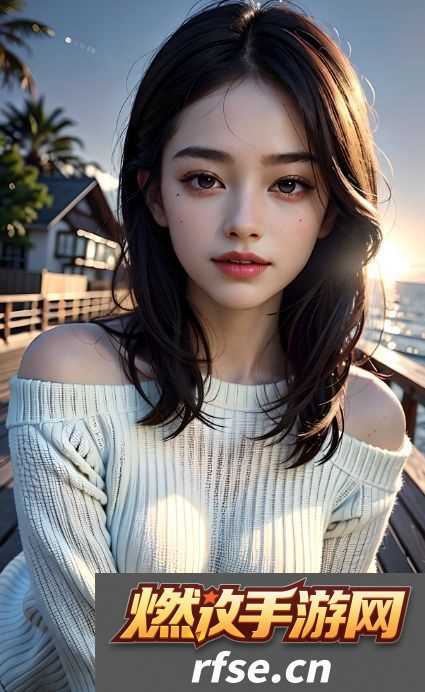 国产SUV的