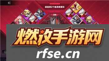 罪恶帝国雇佣成员上线多少人？揭秘背后的庞大网络与全球扩张