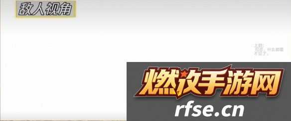 使命召唤手游武士刀和强硬芯片怎么得
