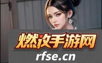 向日葵在线观看免费高清电视剧