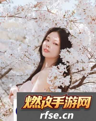 《妻子3》免费完整版高清韩剧:斗嘴不断却甜蜜翻倍,夫妻俩的撒糖时刻让人心动!