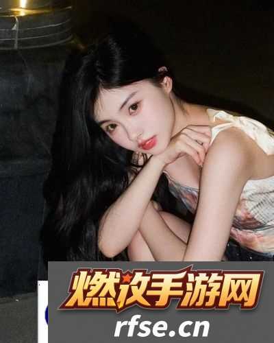 姐姐片多多免费高清电视剧,网友:不看后悔!超多精彩剧情让人欲罢不能!