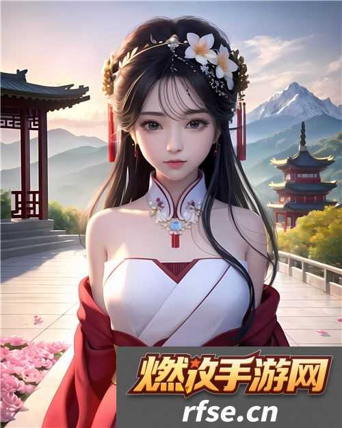 国产做受❌❌❌蜜臀777cos大受欢迎:精致面料带来完美穿着体验,时尚设计瞬间吸睛!