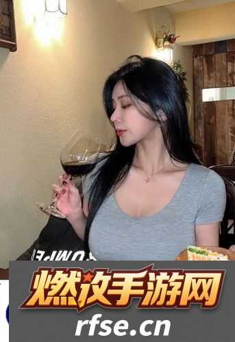 暴躁老阿姨csgo技能推荐大全,必看秘籍!网友:手把手教学,十连杀不是梦!
