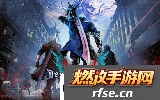 本站