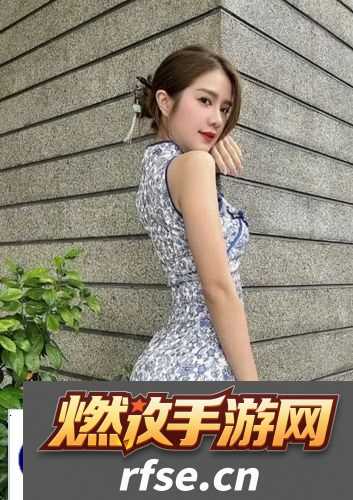 少女たちよ在线观看动漫游戏免费,网友热议:各种少女风格动漫游戏尽在掌握,快来一探究竟!