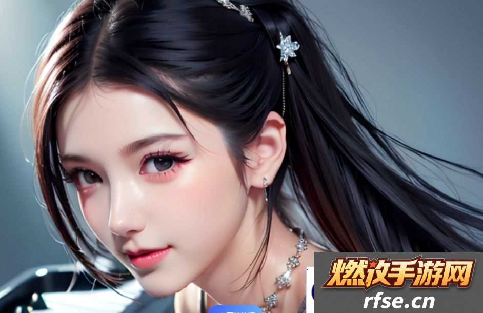 《院大插授影》c7:如何通过人物冲突与情感选择揭示深刻的社会问题?