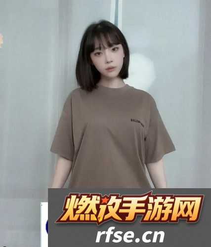 青青河边草免费观看影视大全,网友热议:畅享多样影视资源,轻松追剧无压力!