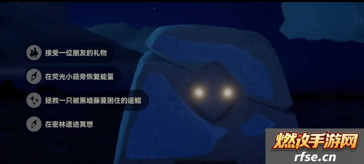 11.6每日任务在哪 PVP对战策略提升技巧
