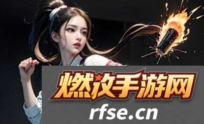 “尼姑小寡妇免费播放电视剧”会是你期待的好剧吗