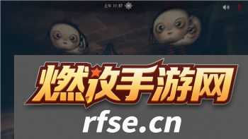 航海王燃烧意志端游：探索新版本特色与玩法，开启海贼冒险新篇章