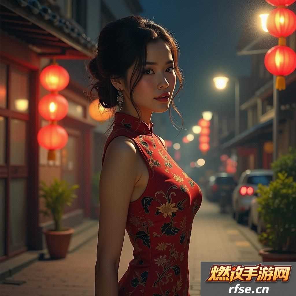 如何轻松找到热带雨完整在线观看
